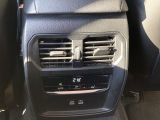 BMW 320d 48 V Mild-Hybrid-Technologie Aut.,M-SPORT,KEYLESS,SCHIEBEDACH