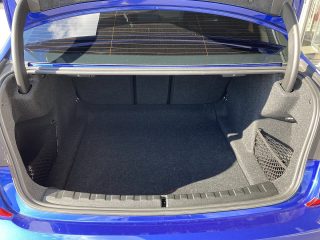 BMW 320d 48 V Mild-Hybrid-Technologie Aut.,M-SPORT,KEYLESS,SCHIEBEDACH