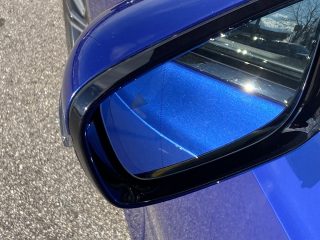 BMW 320d 48 V Mild-Hybrid-Technologie Aut.,M-SPORT,KEYLESS,SCHIEBEDACH