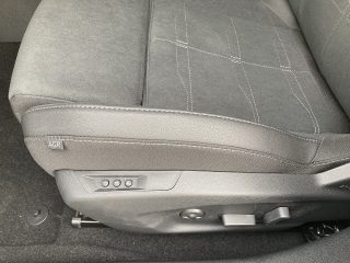 Opel Astra 1,2 Turbo GS Aut.