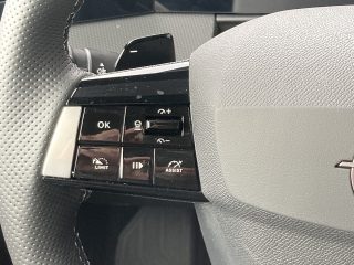 Opel Astra 1,2 Turbo GS Aut.