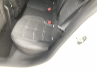 Opel Astra 1,2 Turbo GS Aut.