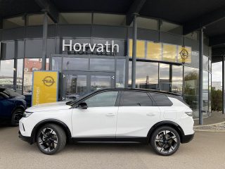 Opel Grandland 1,6 PHEV 21kWh GS Aut.