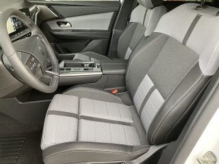 Opel Grandland 1,6 PHEV 21kWh GS Aut.