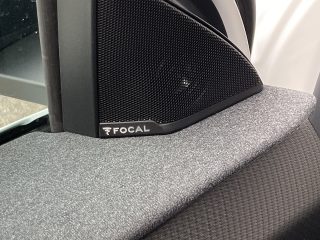 Opel Grandland 1,6 PHEV 21kWh GS Aut.