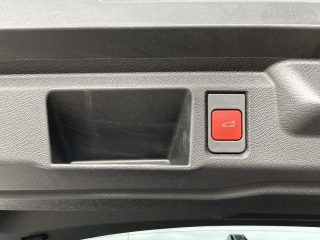 Opel Grandland 1,6 PHEV 21kWh GS Aut.