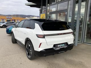 Opel Grandland 1,6 PHEV 21kWh GS Aut.