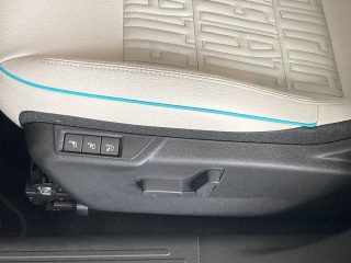 Fiat 600 Hybrid mHEV LaPrima 110 6-Gang eDCT