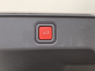 Fiat 600 Hybrid mHEV LaPrima 110 6-Gang eDCT