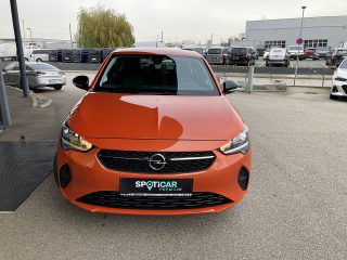 Opel Corsa 1,2 Edition!TOP AKTION!