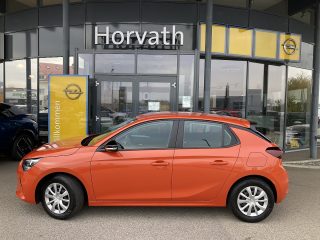 Opel Corsa 1,2 Edition!TOP AKTION!