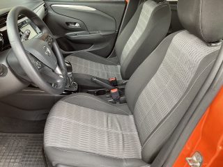 Opel Corsa 1,2 Edition!TOP AKTION!