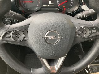 Opel Corsa 1,2 Edition!TOP AKTION!