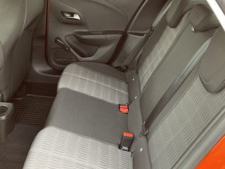 Opel Corsa 1,2 Edition!TOP AKTION!