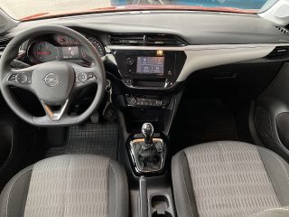 Opel Corsa 1,2 Edition!TOP AKTION!