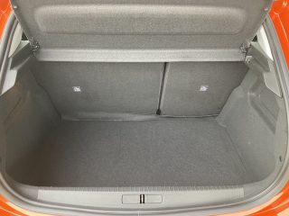 Opel Corsa 1,2 Edition!TOP AKTION!