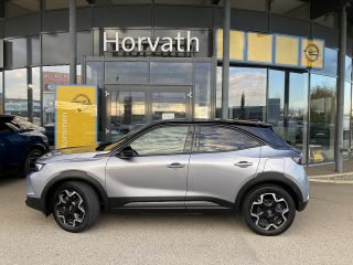Opel Mokka-e VOLLAUSSTATTUNG!- 3 Phasig 100 kW Ultimate-e
