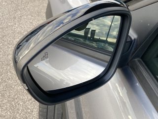 Opel Mokka-e VOLLAUSSTATTUNG!- 3 Phasig 100 kW Ultimate-e