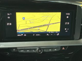 Opel Mokka-e VOLLAUSSTATTUNG!- 3 Phasig 100 kW Ultimate-e