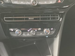 Opel Mokka-e VOLLAUSSTATTUNG!- 3 Phasig 100 kW Ultimate-e