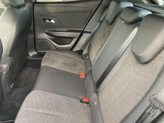 Opel Mokka-e VOLLAUSSTATTUNG!- 3 Phasig 100 kW Ultimate-e