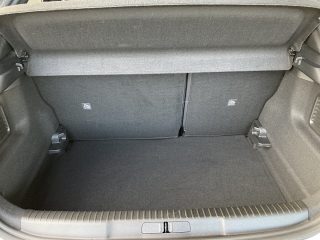 Opel Mokka-e VOLLAUSSTATTUNG!- 3 Phasig 100 kW Ultimate-e