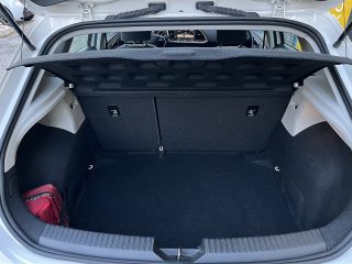 Seat Leon Style 1,6 TDI DSG Start-Stopp