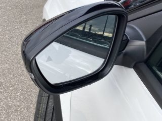 Opel Frontera Elektro 54kWh GS