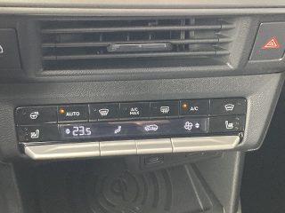 Opel Frontera Elektro 54kWh GS