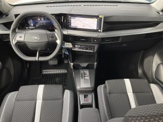 Opel Frontera Elektro 54kWh GS