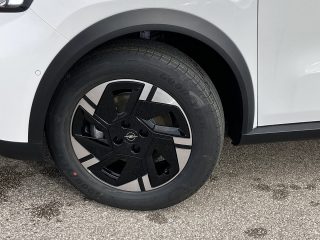 Opel Frontera Elektro 54kWh GS