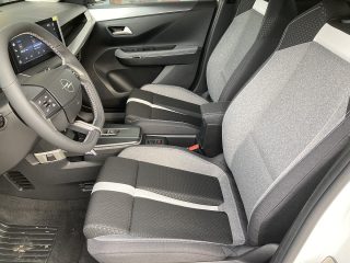 Opel Frontera Elektro 54kWh GS