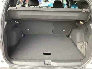 Opel Frontera Elektro 54kWh GS