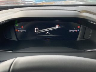 Peugeot 2008 PureTech 100 Allure 6-Gang-Manuell!TOP ANGEBOT!