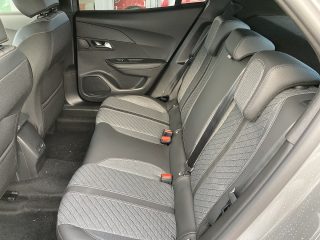 Peugeot 2008 PureTech 100 Allure 6-Gang-Manuell!TOP ANGEBOT!