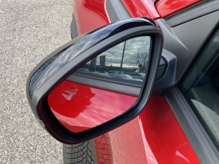 Peugeot 2008 PureTech 100 Allure 6-Gang-Manuell!TOP ANGEBOT!