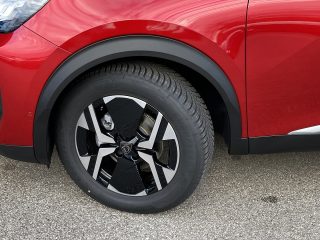 Peugeot 2008 PureTech 100 Allure 6-Gang-Manuell!TOP ANGEBOT!