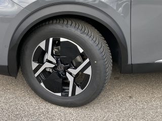 Peugeot 2008 PureTech 100 Allure 6-Gang-Manuell!TOP ANGEBOT!