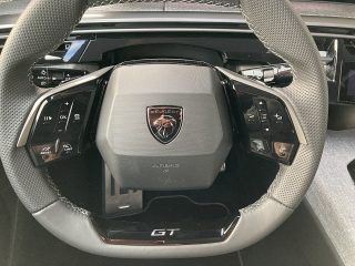 Peugeot 3008 Hybrid 145 e-DCS6 GT!MATRIXLED,PANO,KAMERA,NAVI,VOLL!