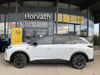 Peugeot 5008 mHEV 145 e-DCS6 GT Aut.!MATRIXLED,PANO,NAVI,KAMERA360!