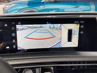 Peugeot 5008 mHEV 145 e-DCS6 GT Aut.!MATRIXLED,PANO,NAVI,KAMERA360!