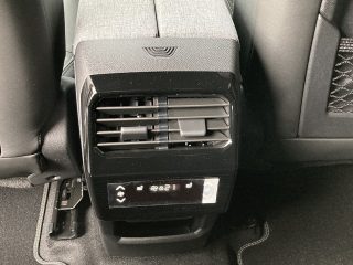 Peugeot 5008 mHEV 145 e-DCS6 GT Aut.!MATRIXLED,PANO,NAVI,KAMERA360!