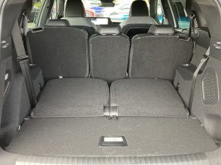 Peugeot 5008 mHEV 145 e-DCS6 GT Aut.!MATRIXLED,PANO,NAVI,KAMERA360!