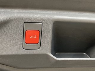 Peugeot 5008 mHEV 145 e-DCS6 GT Aut.!MATRIXLED,PANO,NAVI,KAMERA360!