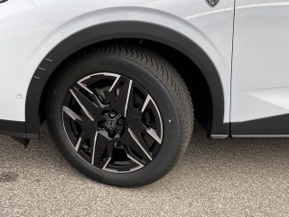 Peugeot 5008 mHEV 145 e-DCS6 GT Aut.!MATRIXLED,PANO,NAVI,KAMERA360!