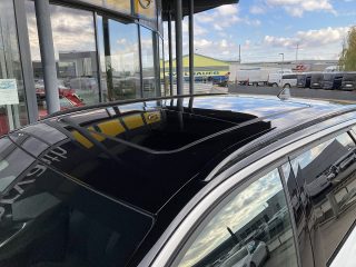 Peugeot 5008 mHEV 145 e-DCS6 GT Aut.