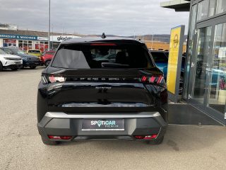 Peugeot 5008 mHEV 145 e-DCS6 Allure Aut.!TOP ANGEBOT!