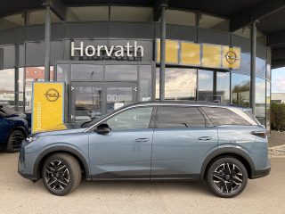 Peugeot 5008 mHEV 145 e-DCS6 Allure Aut.!TOP ANGEBOT!