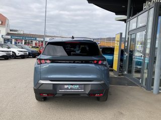 Peugeot 5008 mHEV 145 e-DCS6 Allure Aut.!TOP ANGEBOT!