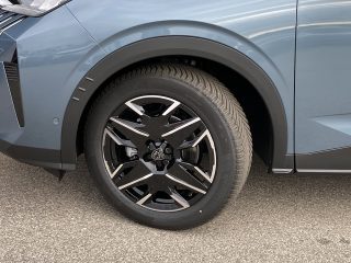 Peugeot 5008 mHEV 145 e-DCS6 Allure Aut.!TOP ANGEBOT!